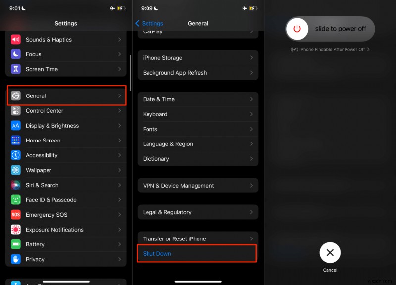Is There a Test To Know If Your iPhone Has Been Hacked?