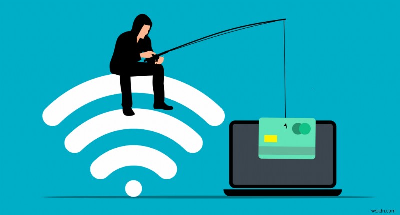 Is There a Test To Know If Your iPhone Has Been Hacked?