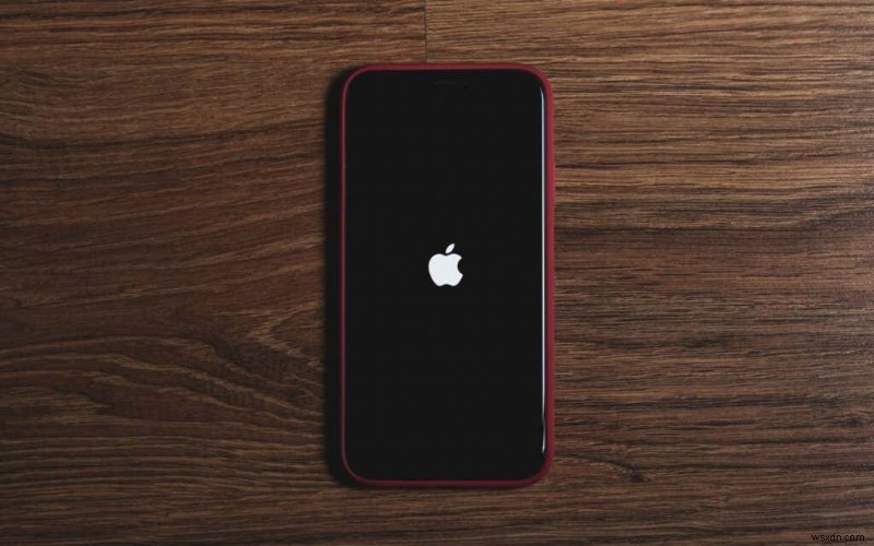 How to Restart Your iPhone (Any Model)