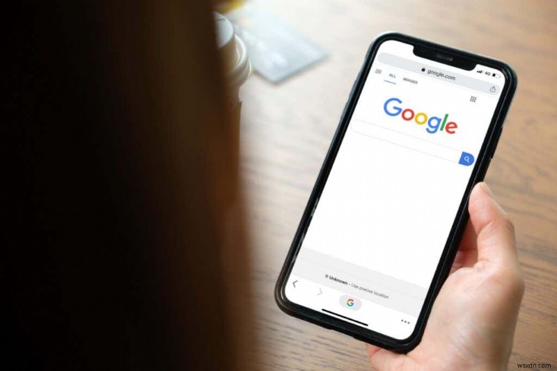 How to Update Your Web Browser on iPhone