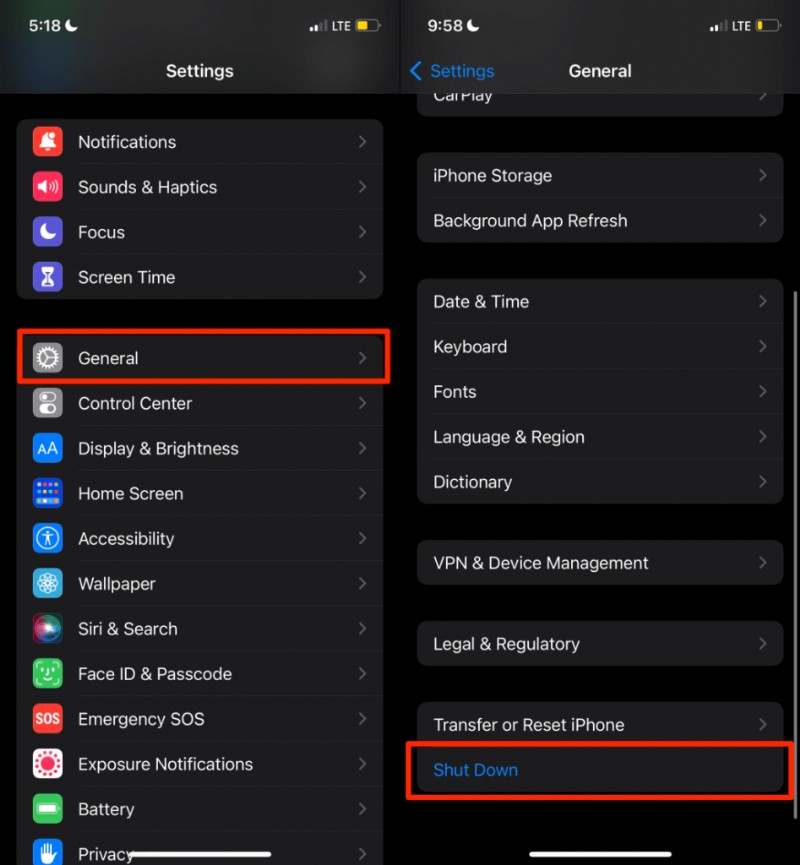 Getting “This Accessory May Not Be Supported” on iPhone? 7 Ways to Fix