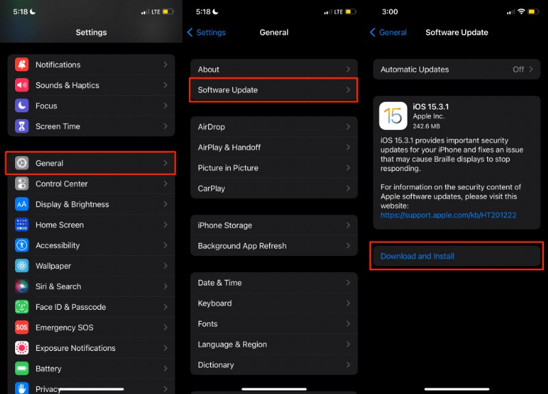 Getting “This Accessory May Not Be Supported” on iPhone? 7 Ways to Fix