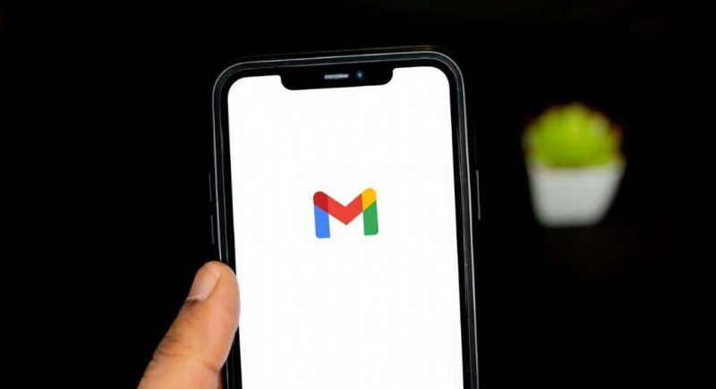 Can’t Set Up Gmail on iPhone? 10 Possible Fixes