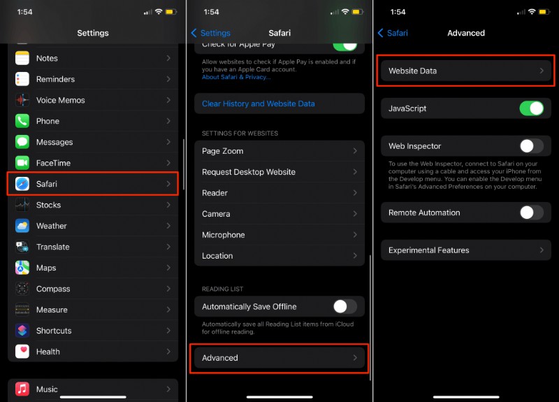 Can’t Set Up Gmail on iPhone? 10 Possible Fixes
