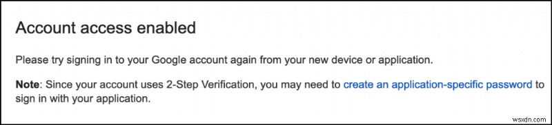 Can’t Set Up Gmail on iPhone? 10 Possible Fixes