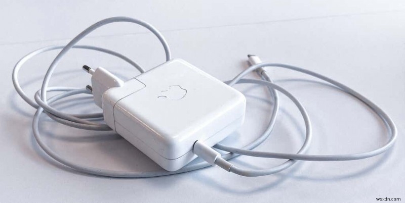 Guide: What’s the Fastest Way to Charge Your iPhone?