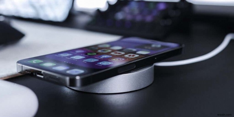 Guide: What’s the Fastest Way to Charge Your iPhone?