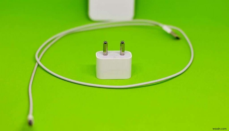 Guide: What’s the Fastest Way to Charge Your iPhone?