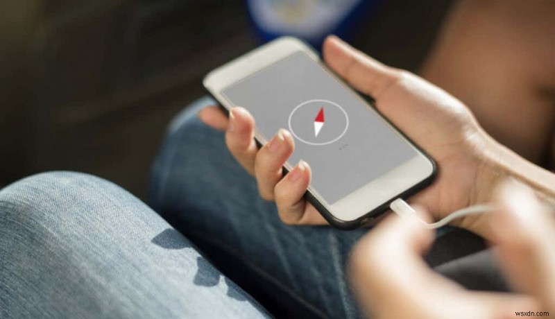 Guide: What’s the Fastest Way to Charge Your iPhone?