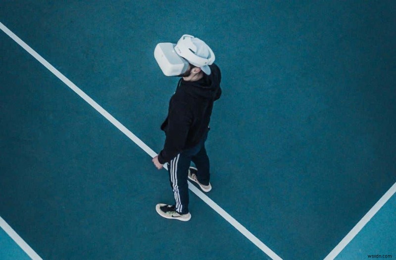 6 Best VR Apps for iPhone