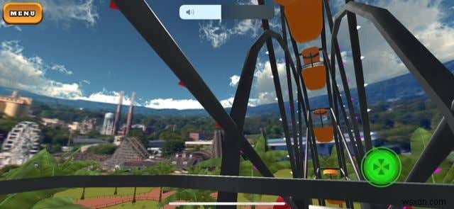 6 Best VR Apps for iPhone