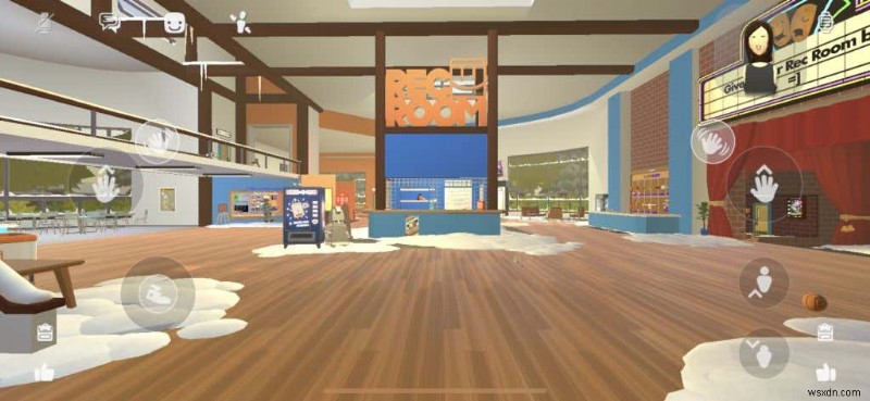 6 Best VR Apps for iPhone