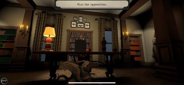 6 Best VR Apps for iPhone