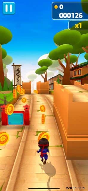 6 Best VR Apps for iPhone