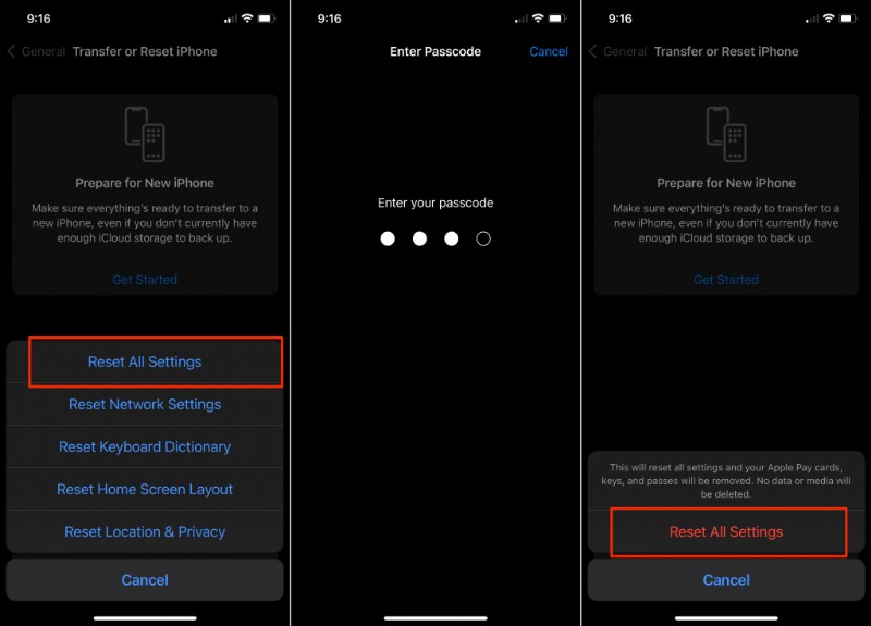 Can’t Set Up Face ID on iPhone? 7 Ways to Fix