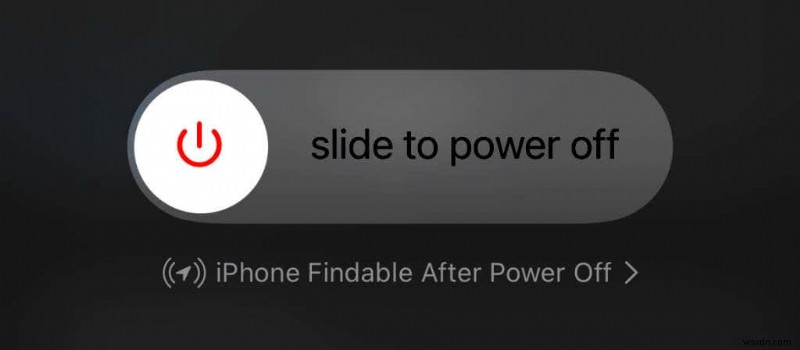 Can’t Set Up Face ID on iPhone? 7 Ways to Fix