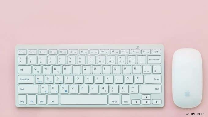 5 Best iPad Keyboards to Improve Productivity