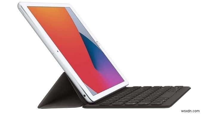 5 Best iPad Keyboards to Improve Productivity
