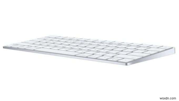 5 Best iPad Keyboards to Improve Productivity