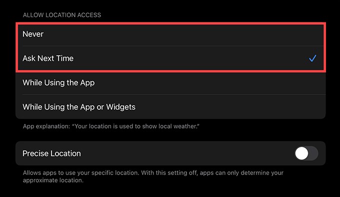 15 Ways to Fix iPad Battery Drain Issues