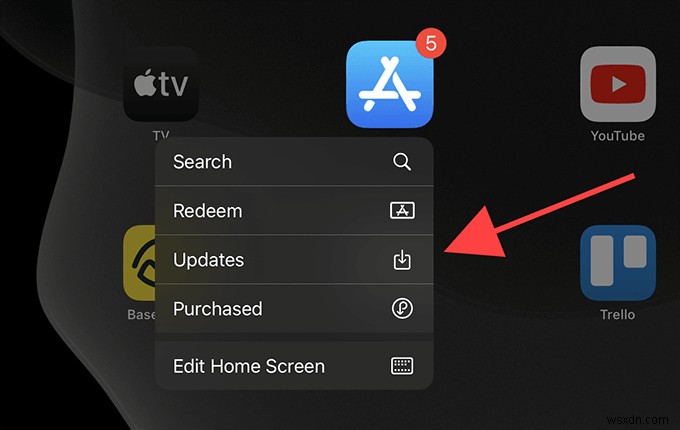 15 Ways to Fix iPad Battery Drain Issues