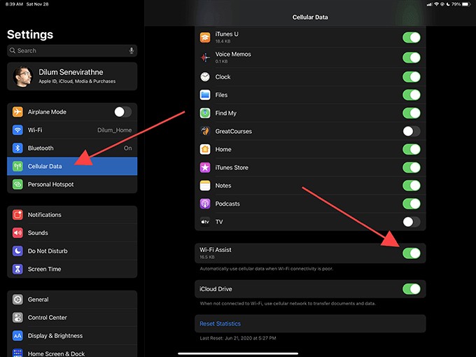 15 Ways to Fix iPad Battery Drain Issues