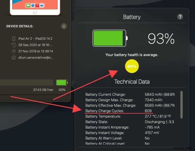 15 Ways to Fix iPad Battery Drain Issues