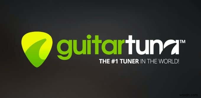 9 Best iPad Music Apps