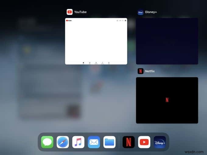 How To Close And Uninstall Apps on iPad