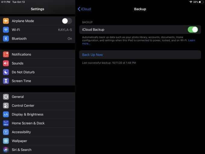 How To Close And Uninstall Apps on iPad