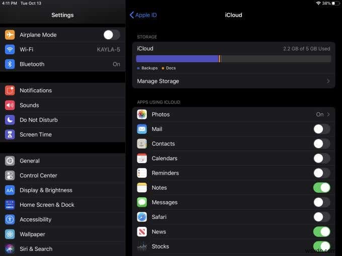 How To Close And Uninstall Apps on iPad