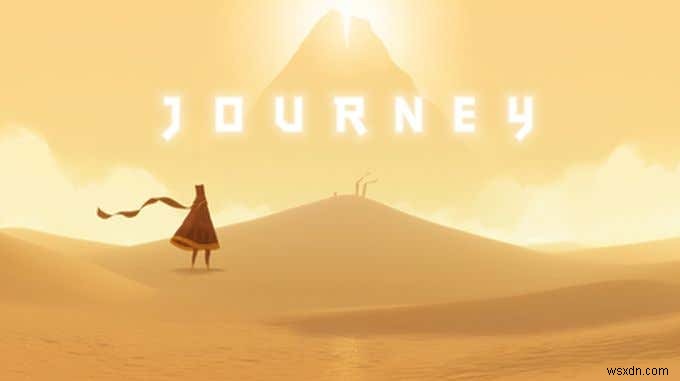 9 Best iPad Games You Have To Try in 2020