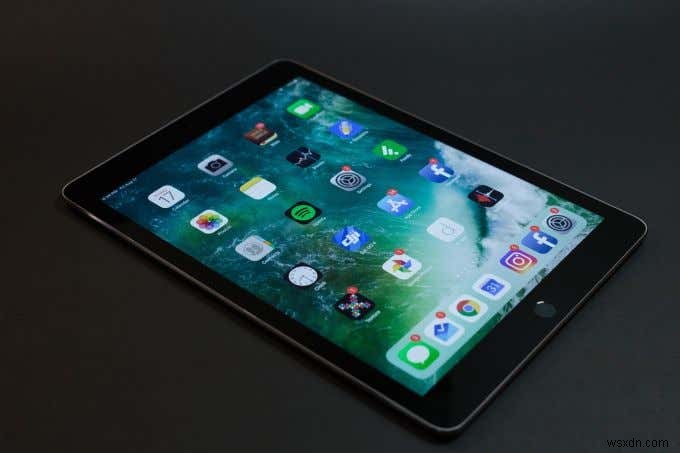 iPad vs iPad Air: 4 Key Differences You Should Know