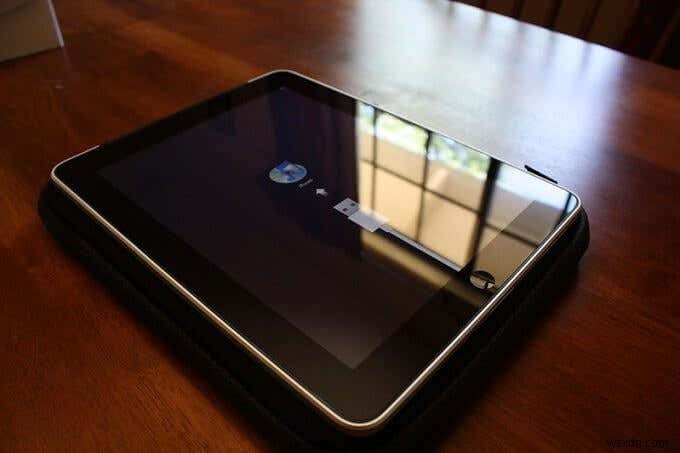 Fix “iPad Disabled. Connect to iTunes” Message