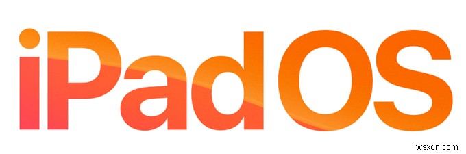 Apple iPadOS Review: First Impressions