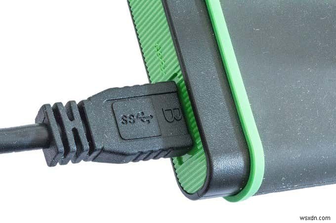 6 Features Of iPadOS Every iPad User Should Know About