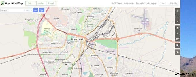 The Five Best Alternative iOS Maps Apps