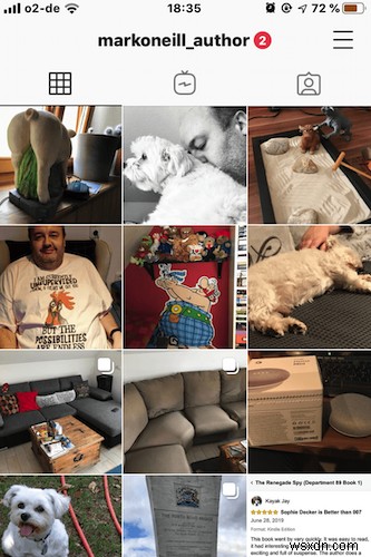 10 Apps That Are Essential For Every iPhone