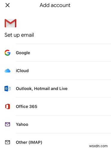 10 Apps That Are Essential For Every iPhone
