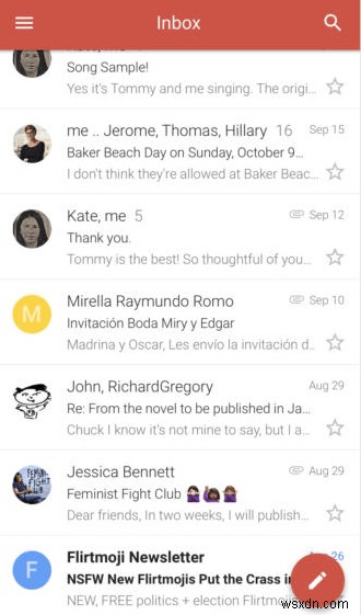 10 Apps That Are Essential For Every iPhone