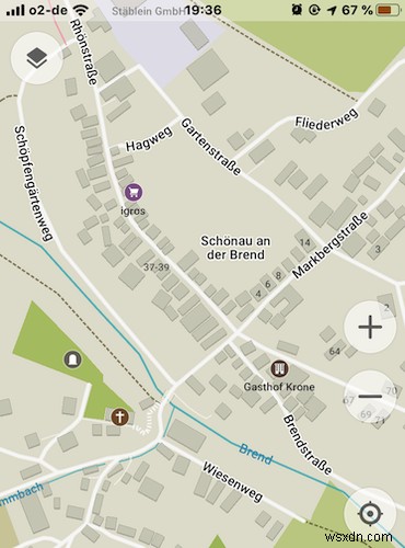 10 Apps That Are Essential For Every iPhone