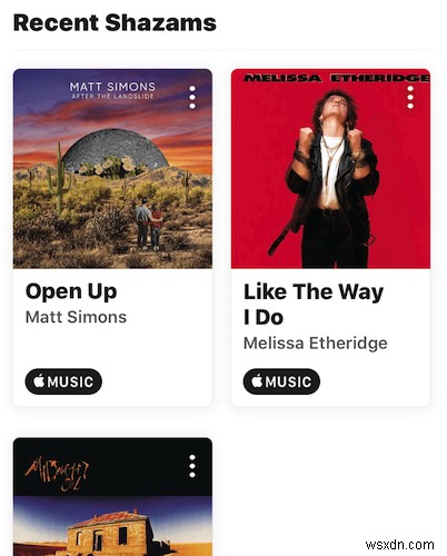 10 Apps That Are Essential For Every iPhone