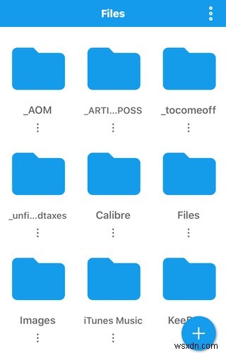 10 Apps That Are Essential For Every iPhone