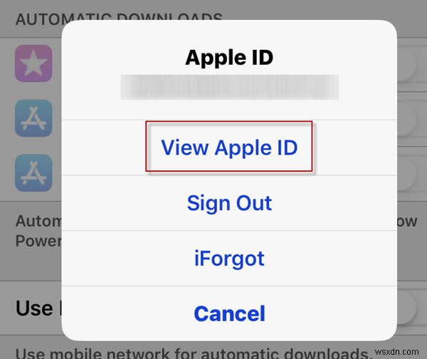 How To View & Cancel Your iOS Subscriptions On Your iDevice﻿
