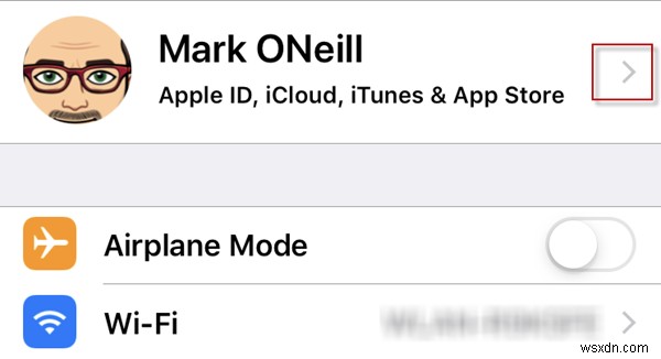 How To View & Cancel Your iOS Subscriptions On Your iDevice﻿