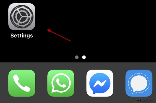 How To View & Cancel Your iOS Subscriptions On Your iDevice﻿