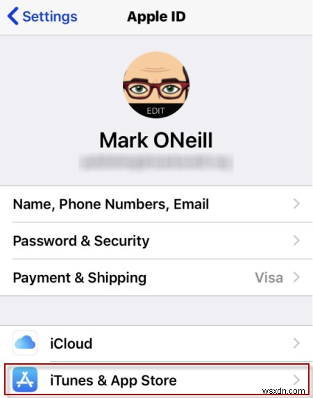 How To View & Cancel Your iOS Subscriptions On Your iDevice﻿