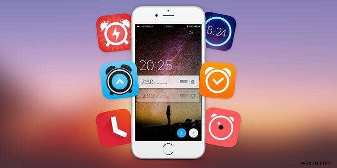 5 iOS Apps That Are Guaranteed To Improve Your Sleep