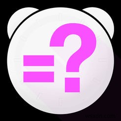 5 iOS Apps That Are Guaranteed To Improve Your Sleep