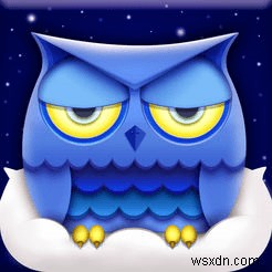 5 iOS Apps That Are Guaranteed To Improve Your Sleep